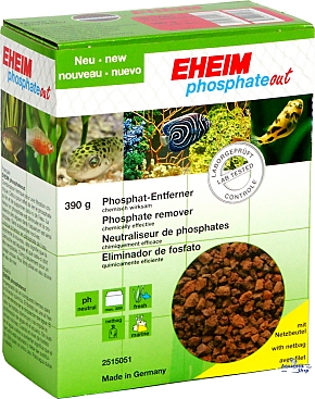 EHEIM Phosphate out EHEIM Phosphate out