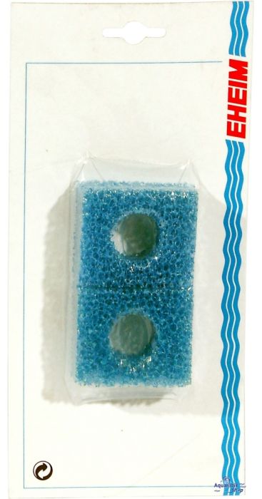 EHEIM Coarse filter 1046
