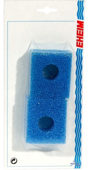 EHEIM Coarse filter 1048