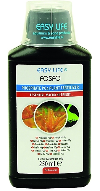 Easy-Life Fosfo Easy-Life Fosfo