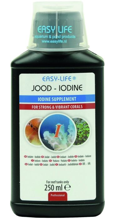 Easy-Life Jod