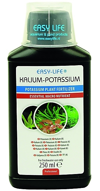 Easy-Life Potassium Easy-Life Potassium
