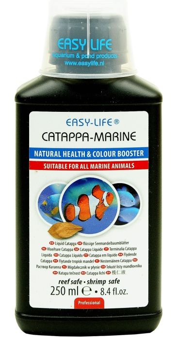 Easy-Life Catappa-Marine