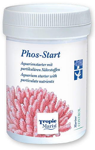 Tropic Marin Phos-Start