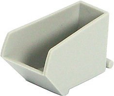 Grässlin Replacement food tray for Rondomatic Grässlin Replacement food tray for Rondomatic
