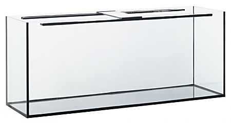 Aquarium 430&nbsp;Liter 120x60x60 cm