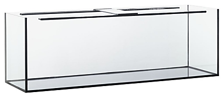 Aquarium 150x50x50 cm - 375&nbsp;Liter