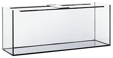 Aquarium 150x60x60 cm - 540&nbsp;Liter