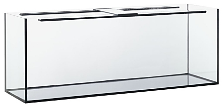 Aquarium 160x60x60 cm - 576&nbsp;Liter