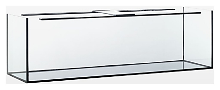 Aquarium 200x60x60 cm - 720&nbsp;Liter
