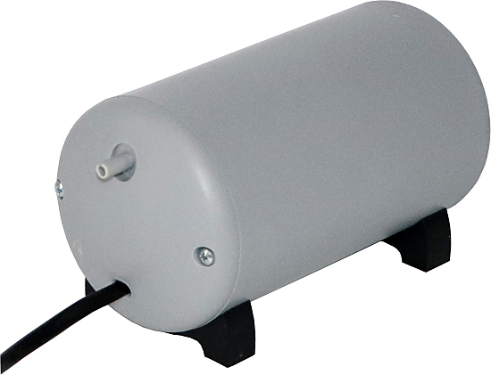 SCHEGO Membrane pump -Triumph TR extra electronic 12V- SCHEGO Membrane pump -Triumph TR extra electronic 12V-