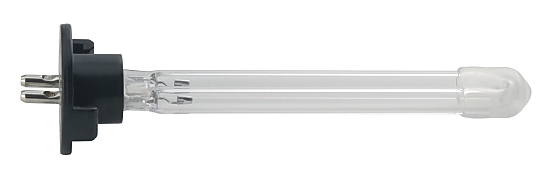 Fluval CCFL UVC-Ersatzlampe