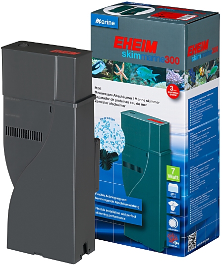 EHEIM Skim marine 300 EHEIM Skim marine 300