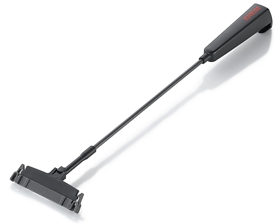 EHEIM rapid Cleaner - Handle with Blade Cleaner EHEIM rapid Cleaner - Handle with Blade Cleaner