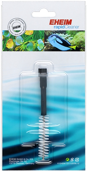 EHEIM rapid Cleaner - Algae Brush EHEIM rapid Cleaner - Algae Brush