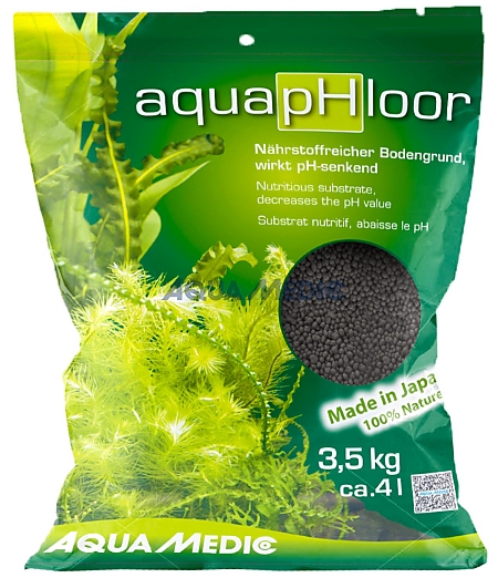 Aqua Medic aquapHloor Aqua Medic aquapHloor