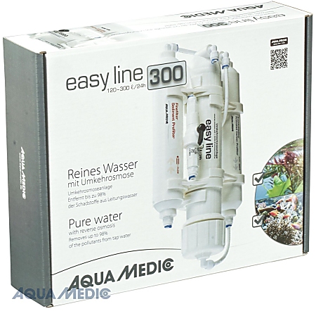 Aqua Medic Easy Line 300 Aqua Medic Easy Line 300