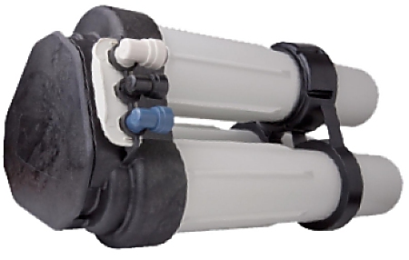 Aqua Medic Merlin Plus (PRF-RO) Aqua Medic Merlin Plus (PRF-RO)