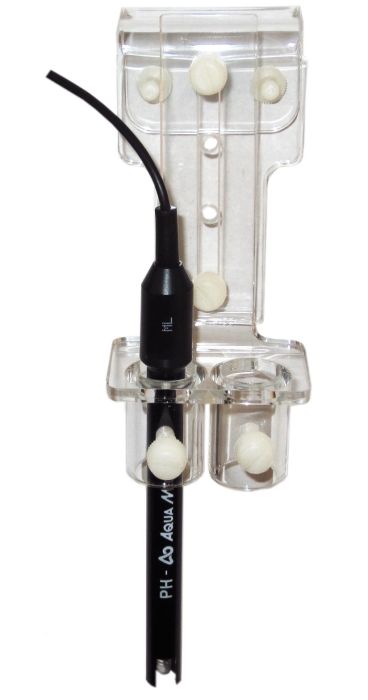 Aqua Medic Electrodes Holder 2x