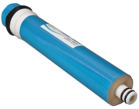 Aqua Medic Osmose-Ersatzmembrane für Platinum Line Aqua Medic Osmose-Ersatzmembrane für Platinum Line