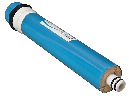Aqua Medic Ersatzmembrane 300 Liter Aqua Medic Ersatzmembrane 300 Liter