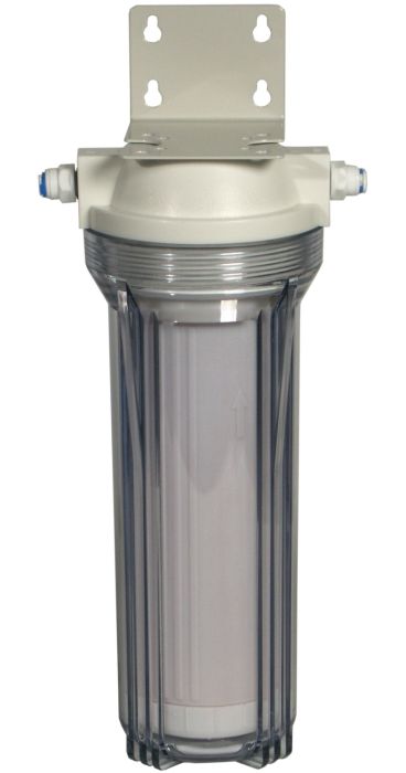 Aqua Medic Entmineralisierungsfilter 10 Aqua Medic Entmineralisierungsfilter 10