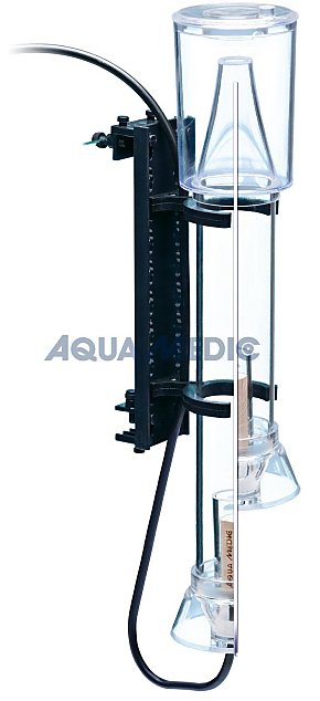 Aqua Medic miniflotor 2in1 long & short Aqua Medic miniflotor 2in1 long & short