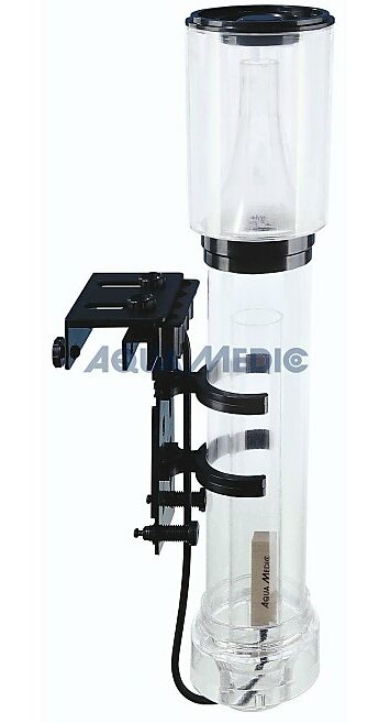 Aqua Medic midiflotor Aqua Medic midiflotor