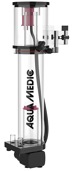 Aqua Medic Internal Protein Skimmer EVO 101 Aqua Medic Internal Protein Skimmer EVO 101