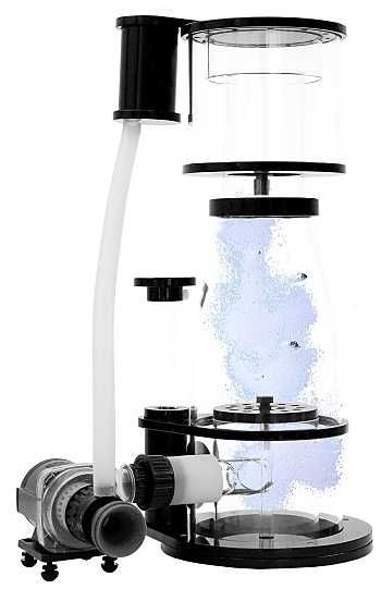Aqua Medic Protein Skimmer K1 Aqua Medic Protein Skimmer K1