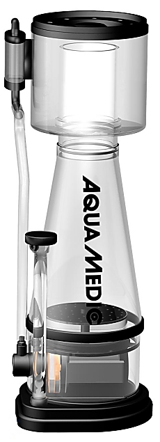 Aqua Medic Protein Skimmer Power Flotor S.3 Aqua Medic Protein Skimmer Power Flotor S.3