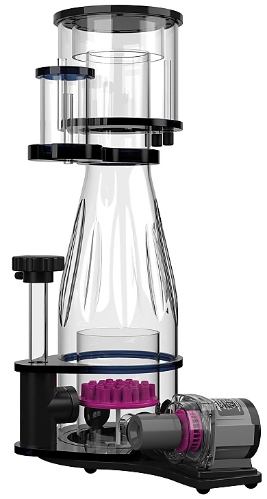 Aqua Medic Protein Skimmer Ocean Queen 90 Aqua Medic Protein Skimmer Ocean Queen 90