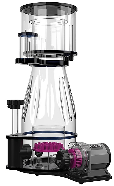 Aqua Medic Eiweißabschäumer Ocean Queen 160 Aqua Medic Eiweißabschäumer Ocean Queen 160