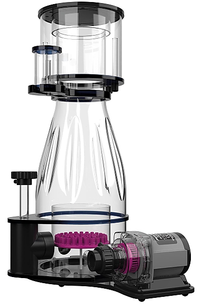 Aqua Medic Eiweißabschäumer Ocean Queen 300 Aqua Medic Eiweißabschäumer Ocean Queen 300