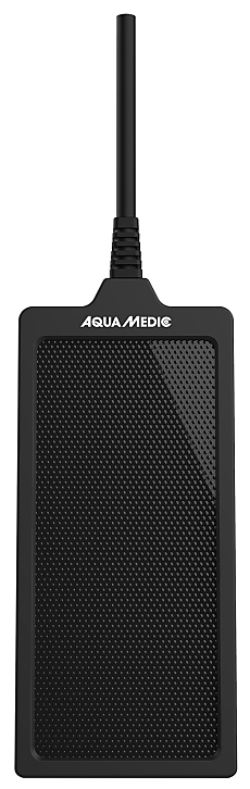 Aqua Medic Ceramic InfraRed Heater