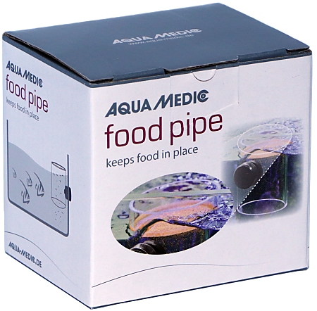 Aqua Medic food pipe Aqua Medic food pipe