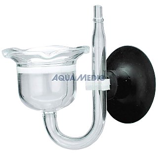 Aqua Medic reactor 100 Aqua Medic reactor 100