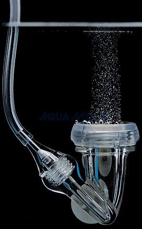 Aqua Medic reactor compact -CO2 Reactor- Aqua Medic reactor compact -CO2 Reactor-