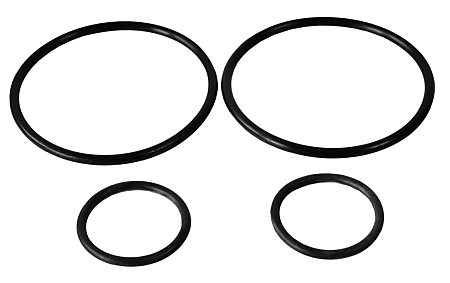 Aqua Medic Dichtungssatz Gehäuse Helix Max 2.0 Aqua Medic Dichtungssatz Gehäuse Helix Max 2.0