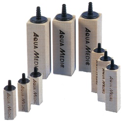 Aqua Medic Wooden air stone Aqua Medic Wooden air stone