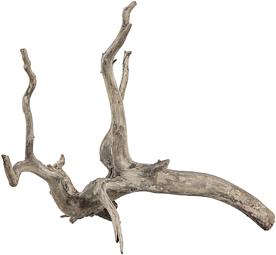 sera Scaper Root -Dekorationswurzel- sera Scaper Root -Dekorationswurzel-
