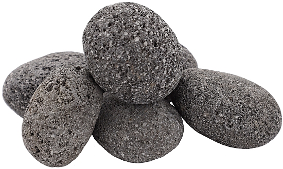 sera Rock Gray Pebble sera Rock Gray Pebble