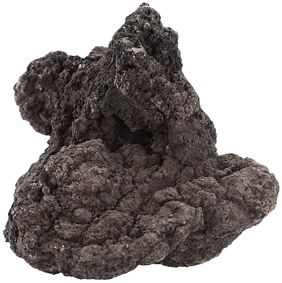 sera Rock Black Lava sera Rock Black Lava