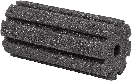 Sera Foam cartridge for L60 Sera Foam cartridge for L60