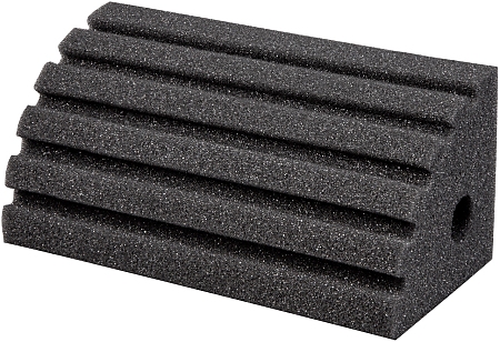 Sera Foam cartridge for L150/300 Sera Foam cartridge for L150/300