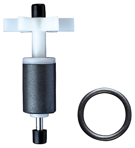 Sera Impeller for sera fil internal filter Sera Impeller for sera fil internal filter