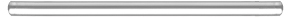 Sera Ceramic Shaft for sera fil 60/120