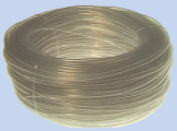 EHEIM Hose transparentr 4/6 mm EHEIM Hose transparentr 4/6 mm