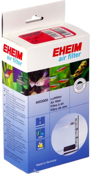 EHEIM Air filter EHEIM Air filter