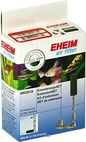 EHEIM Erweiterungsset für Air Filter EHEIM Erweiterungsset für Air Filter